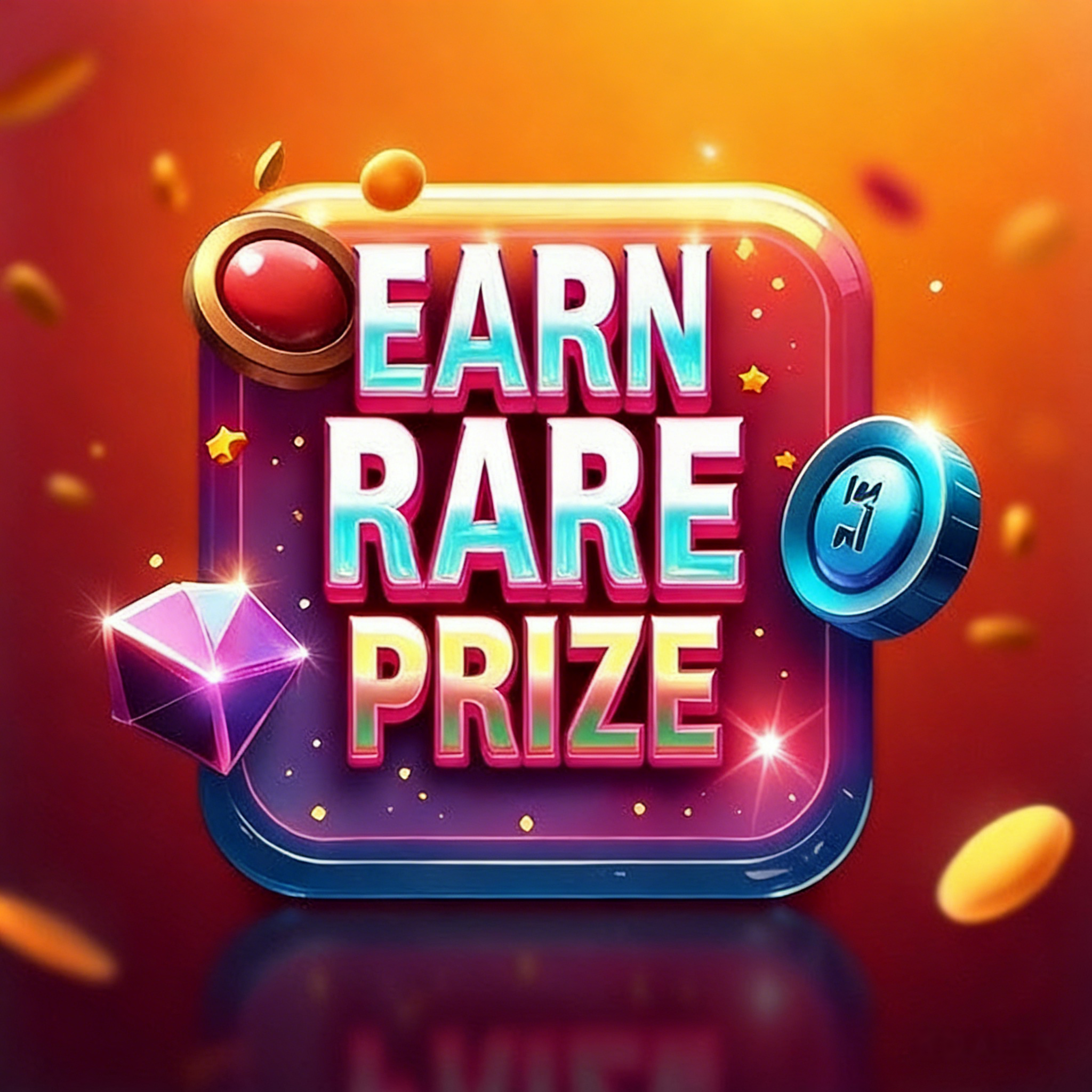 5hbet download preview 1