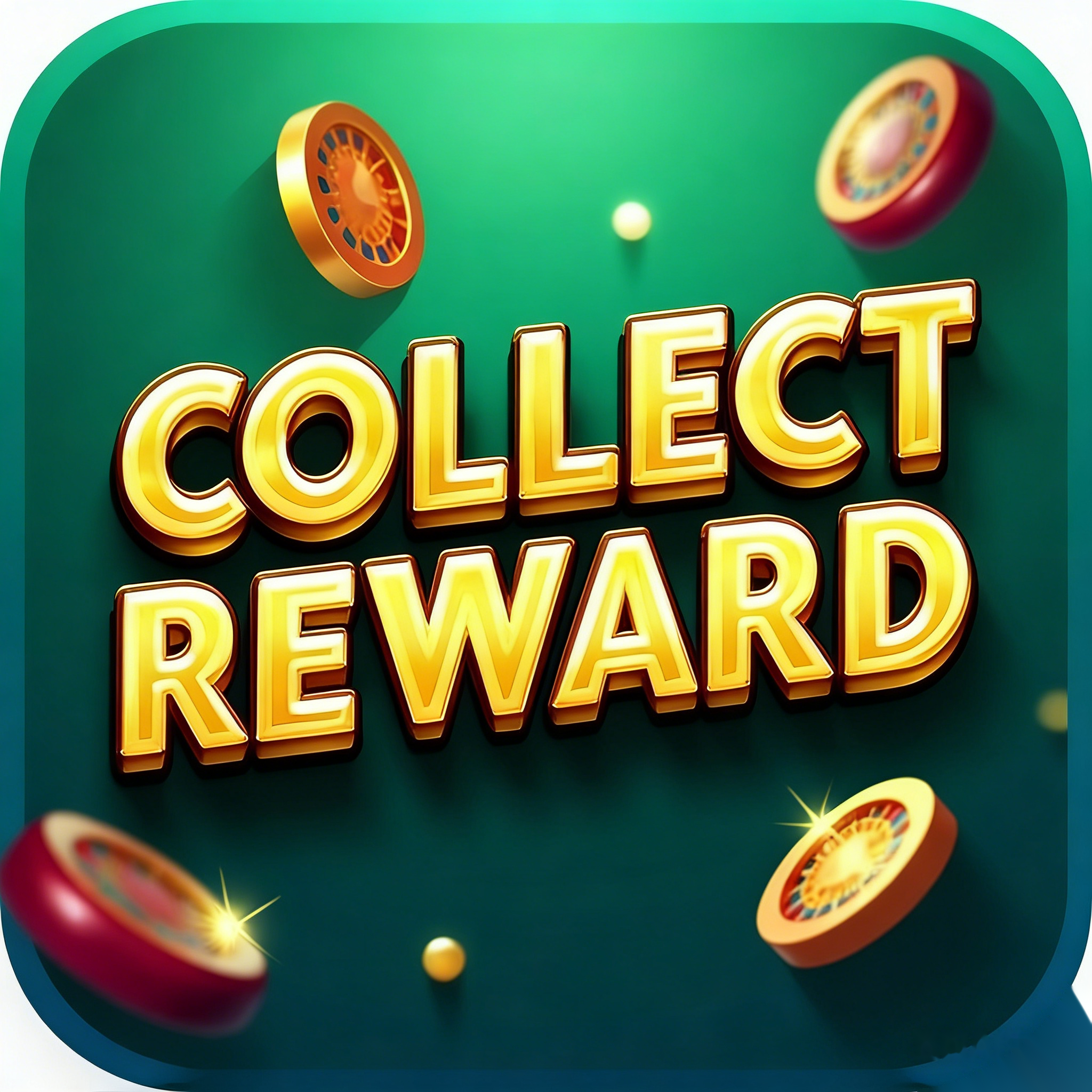 5hbet download preview 2