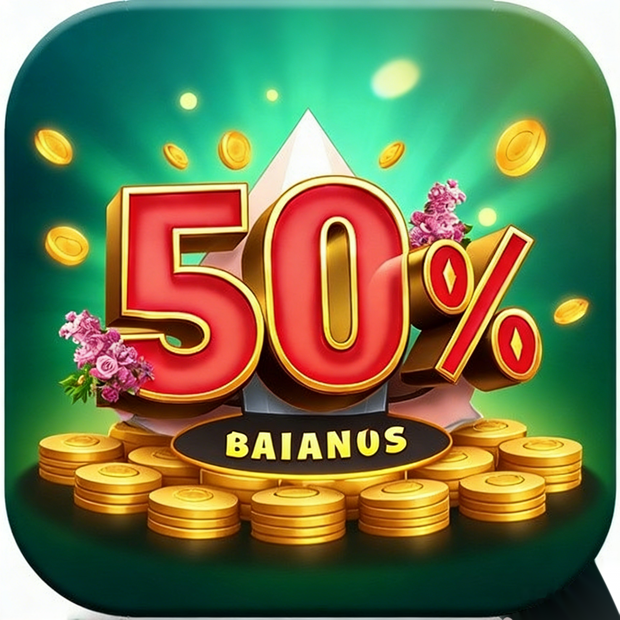 5hbet fortune preview 3