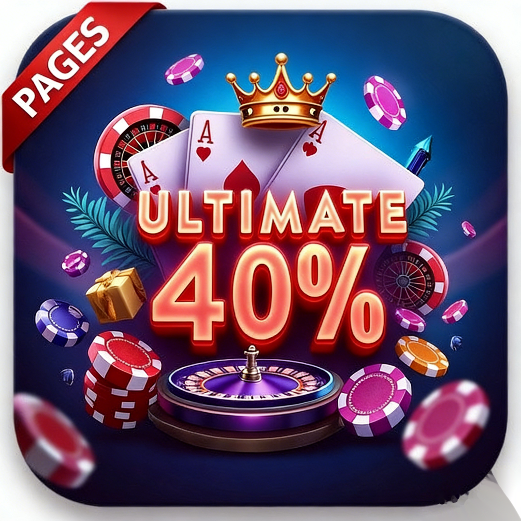 5hbet game preview 2