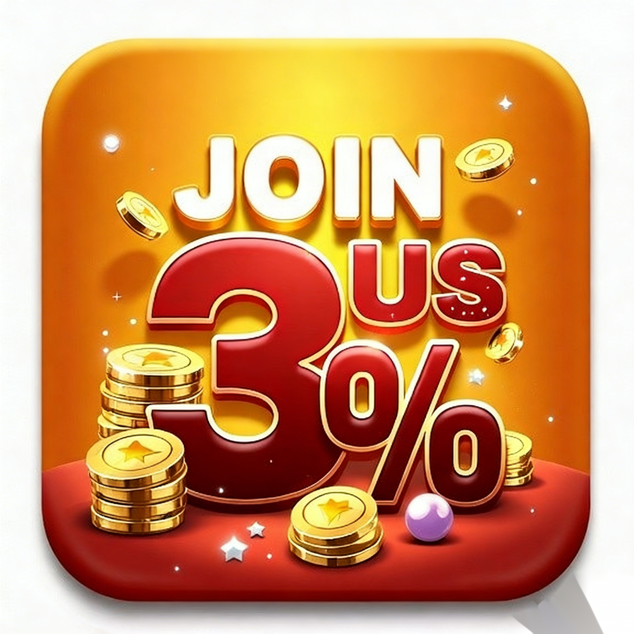 5hbet games preview 2