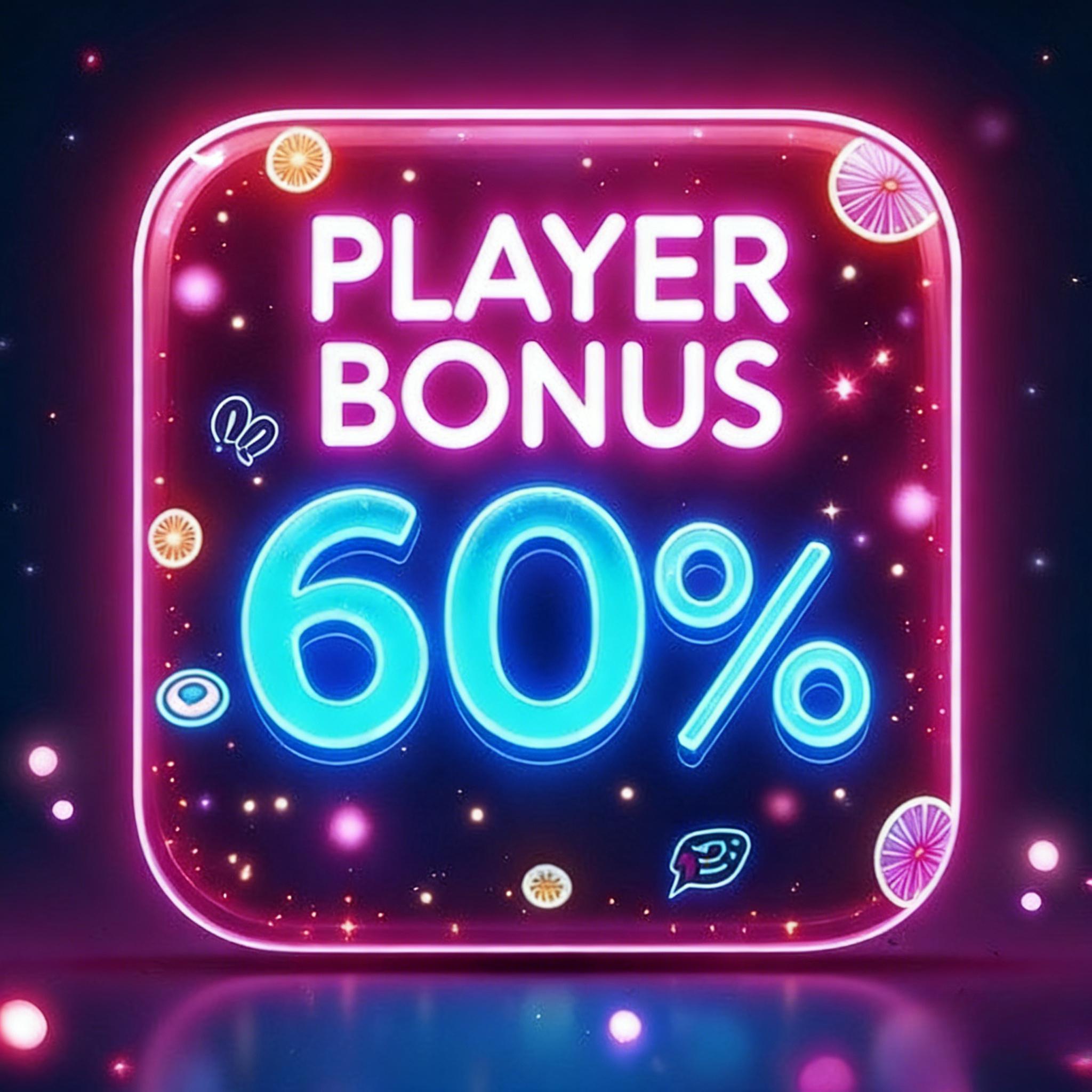 5hbet platform preview 3