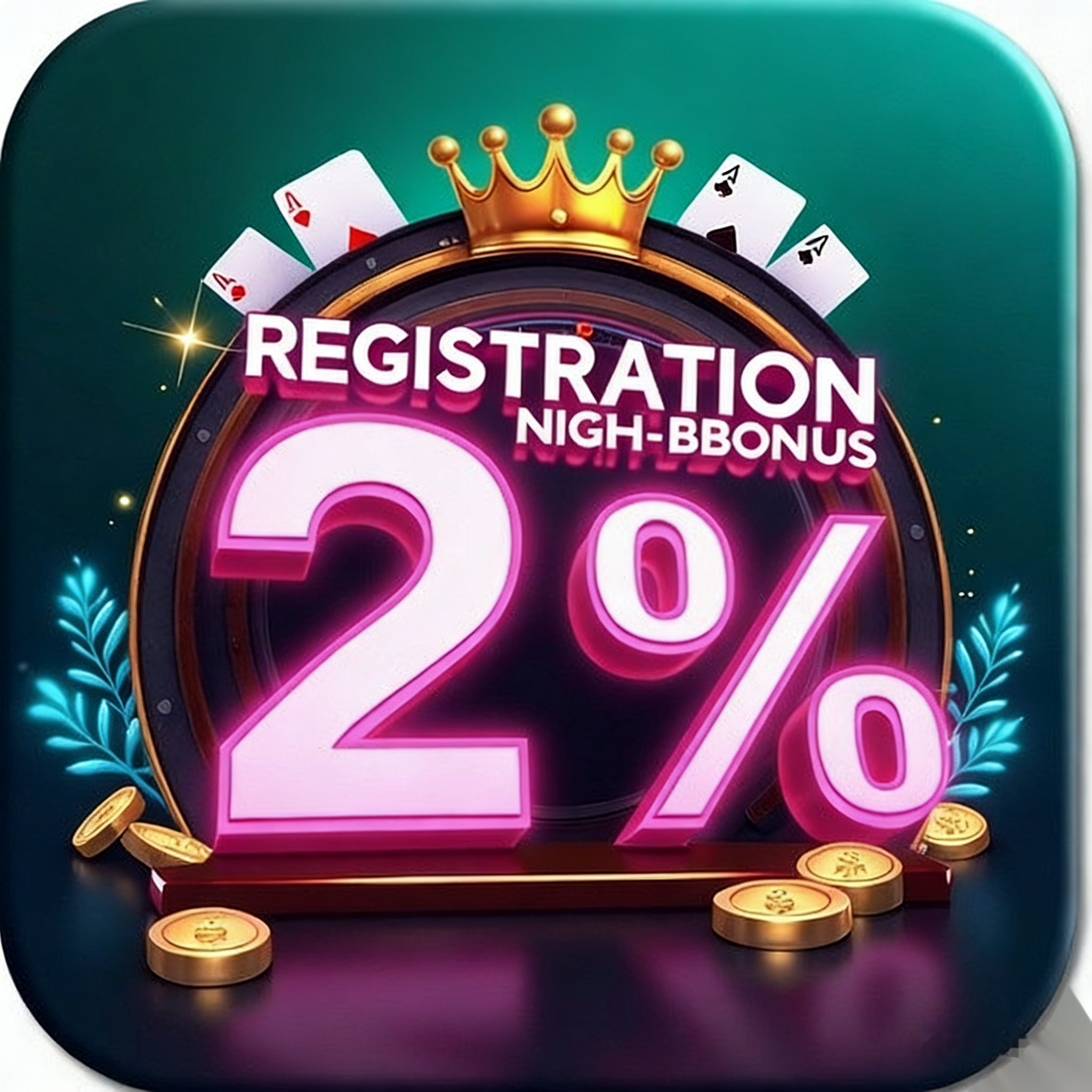 5hbet slot preview 3